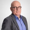 Henk Bakker