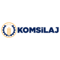 Komsilaj Makine