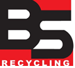 BS RECYCLING SRL