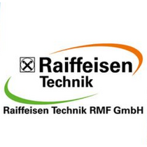 Raiffeisen Technik RMF GmbH