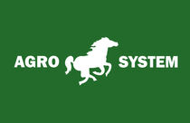 Agro System