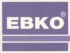 Ebko